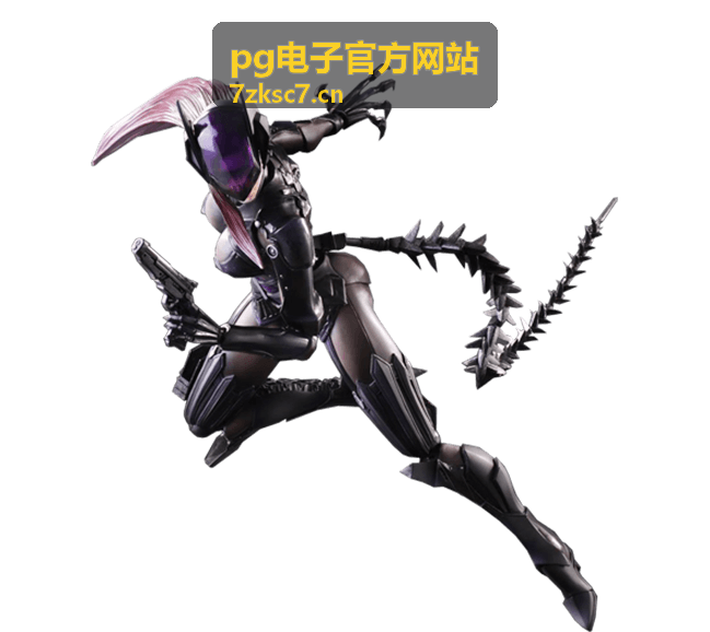 pg电子官方网站游戏攻略精选